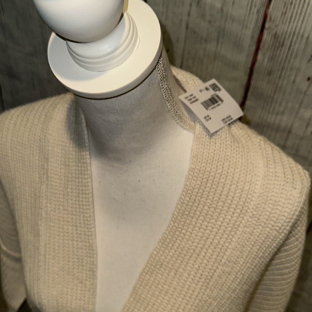 American eagle sweater - Picture 3 of 3